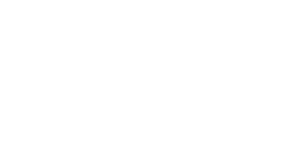 smArt LAB eye mark
